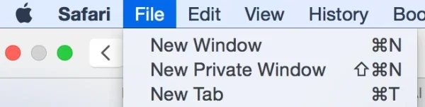 How to get free internet at the airport