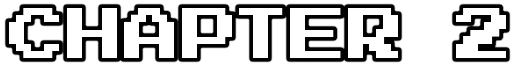 CHAPTER 2
