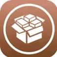 Cydia package manager