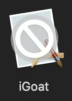 The basic of developing iOS Tweak (Part 2/4)