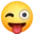 EMOJI
