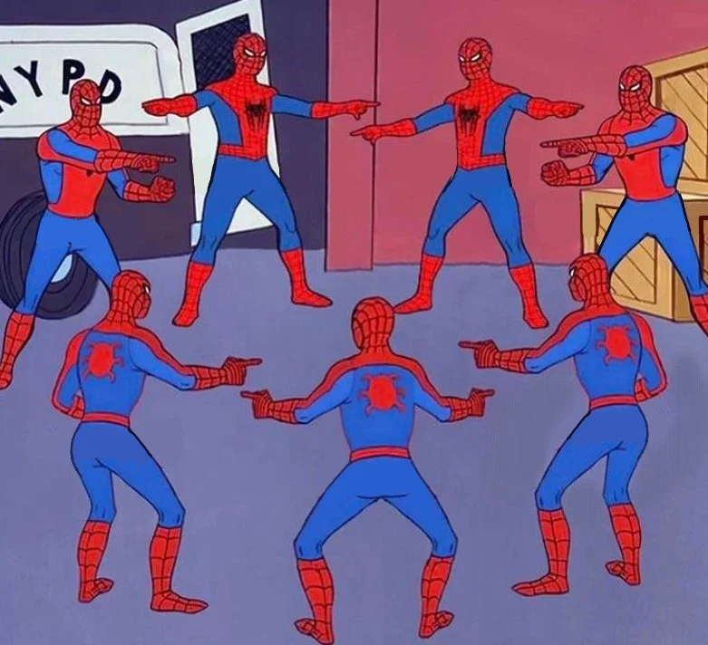 Meme