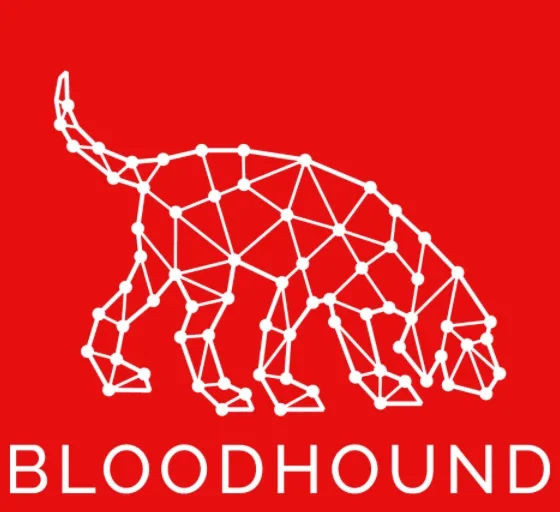 BLOODHOUND