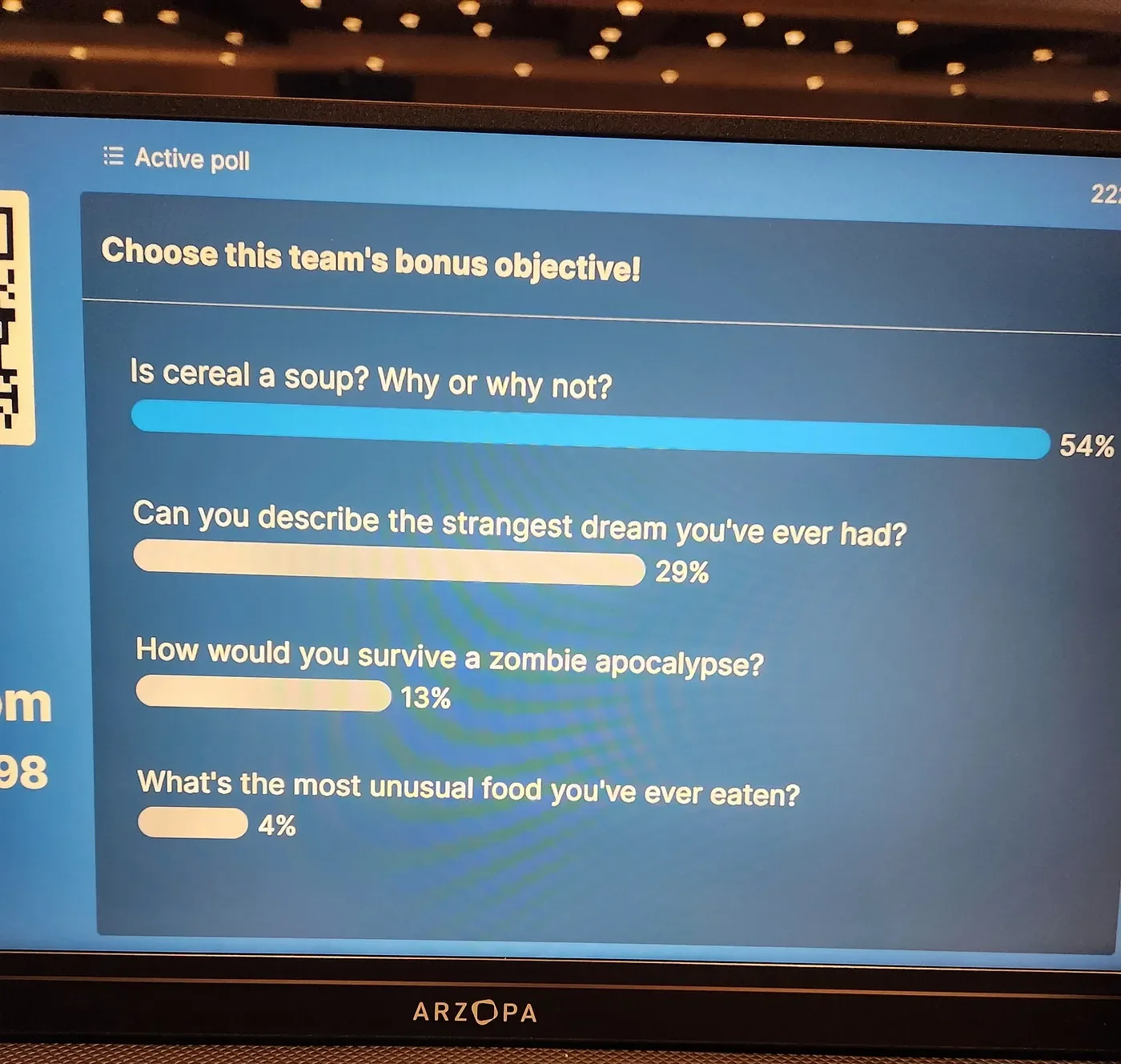Source: https://twitter.com/sec defcon/status/1690034647663837184/photo/1