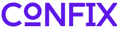 CONFIX logo