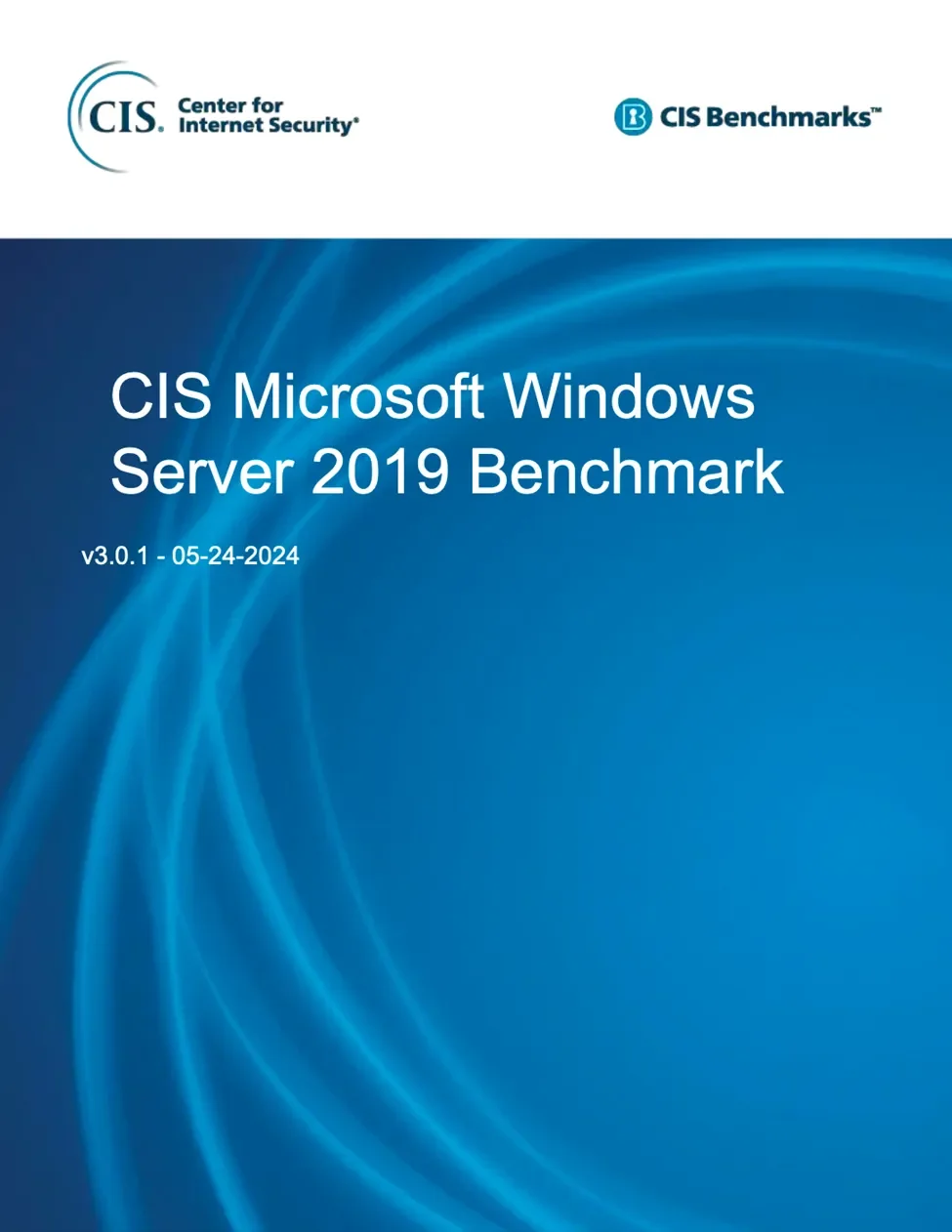 System Security Hardening for Beginner