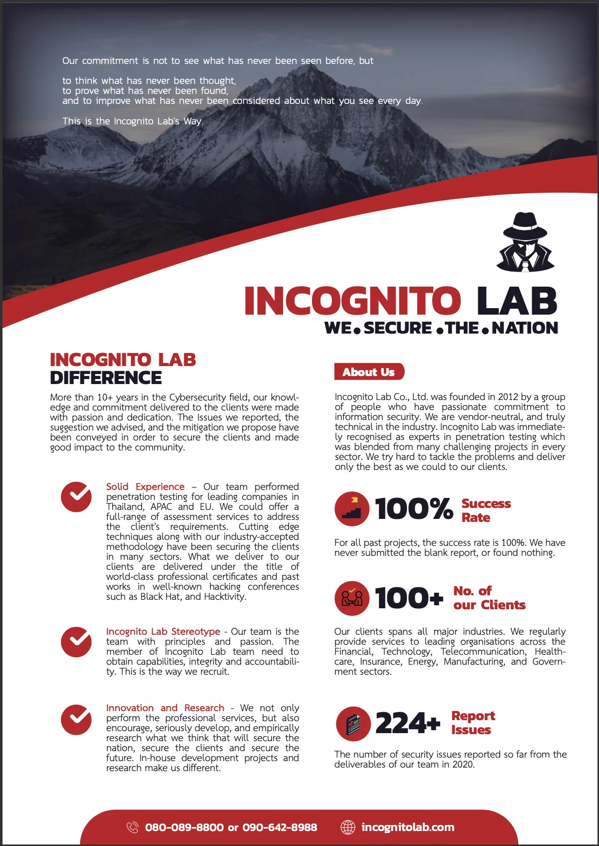 IncognitoLab