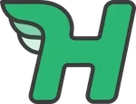 Hermes Engine Logo