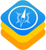WebKit Logo