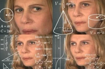 Me Trying to Understand Hermes Bytecode
