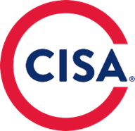 Certified Information Systems Auditor