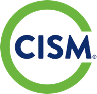 Certified Information Security Manager