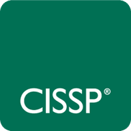 Certified Information Information Systems Security Professional