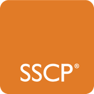 Systems Security Certified Practitioner