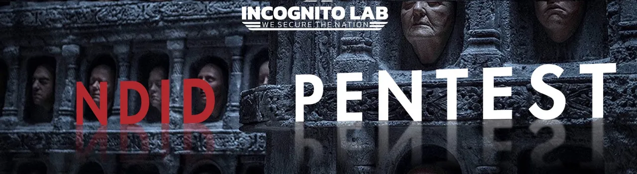 content-image