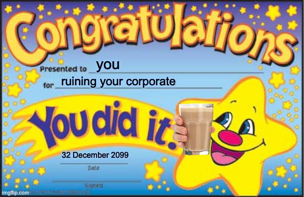 content-image