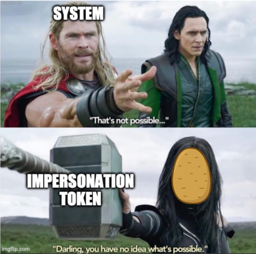 content-image