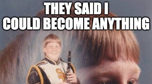 content-image