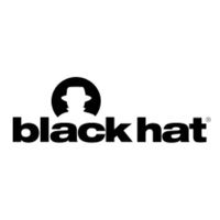 Black Hat (2012)