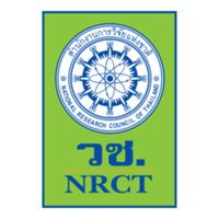 NRCT - Expert System on Security Analytics and System Security Surveillance for General Users (2016)