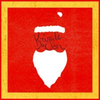 SANS Holiday Hack Challenge - Honorable Mention (2016)