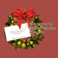 SANS Holiday Hack Challenge - Honorable Mention (2020)