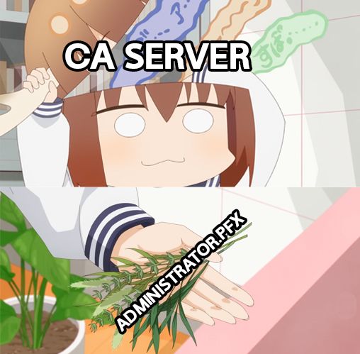 A meme made from TVアニメ「しかのこのこのここしたんたん」第2弾PV