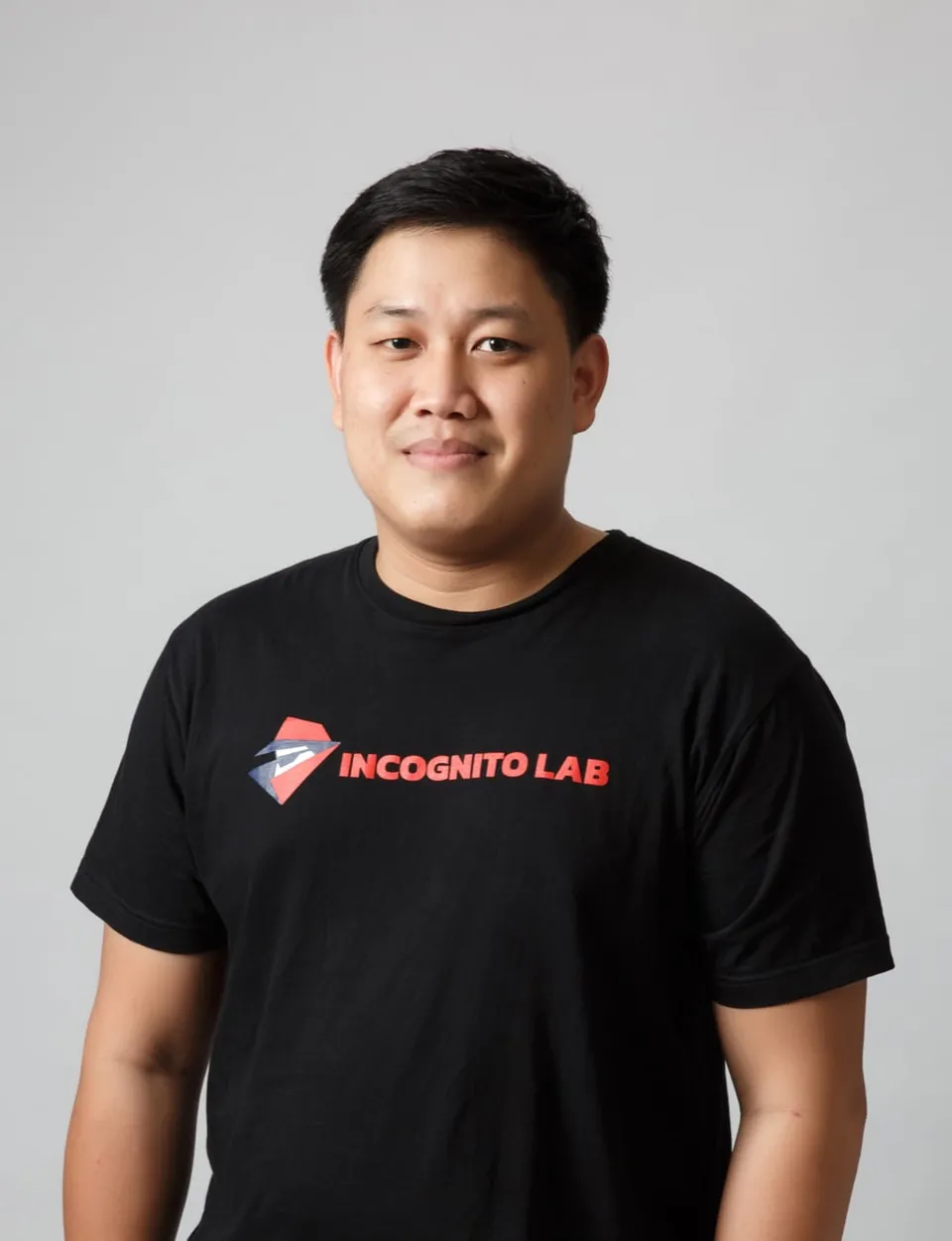 Suphaphol Tanalertphan