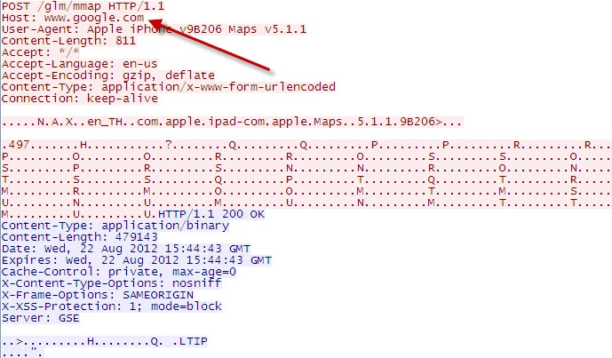 Wireshark