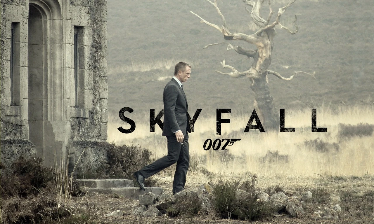 007-skyfall-the-untold-story