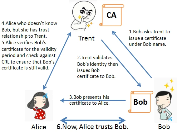 Https Insecurity