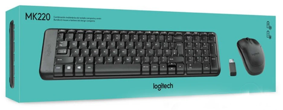 Rogue Device