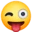 EMOJI