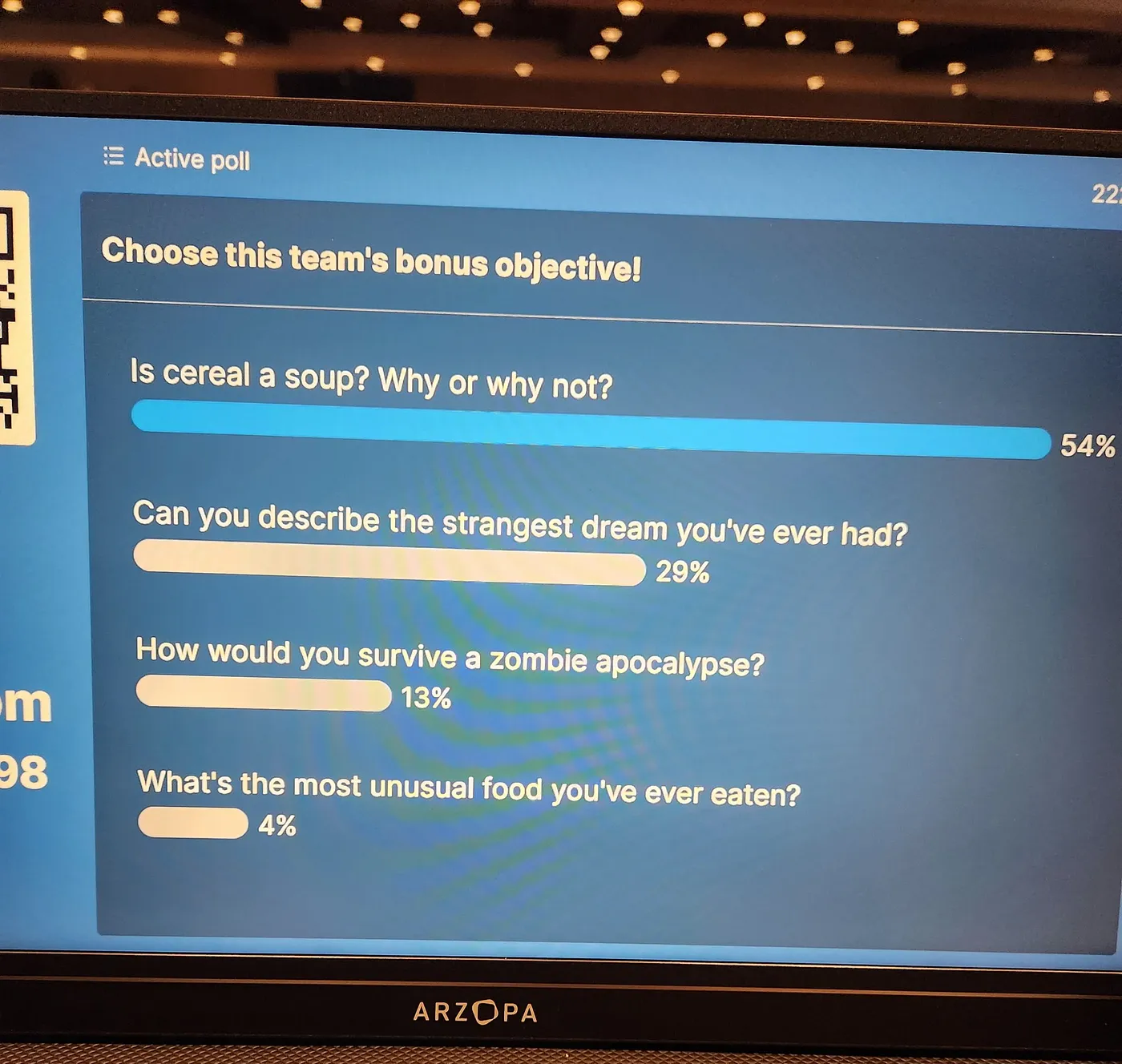 Source: https://twitter.com/sec\_defcon/status/1690034647663837184/photo/1