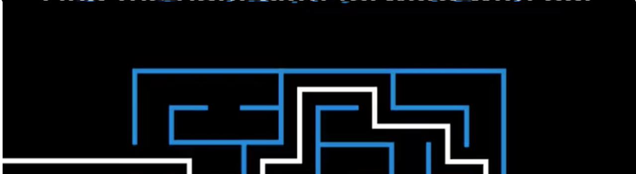 Zero Trust Model Incognito Lab