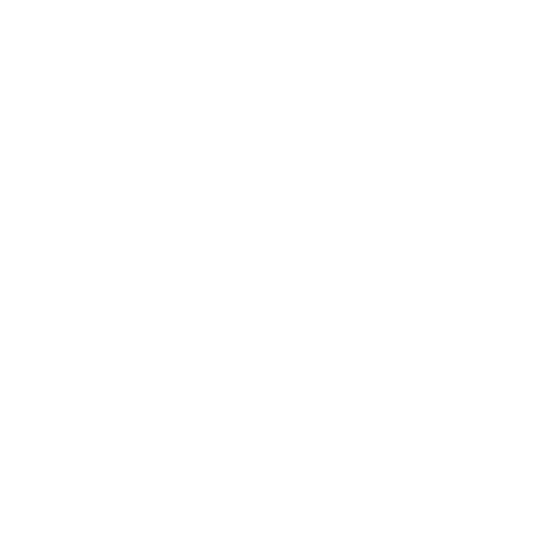 icon-calendar