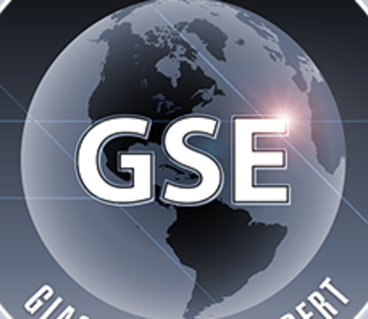 giac-security-expert-gse